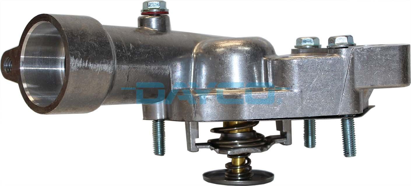 DT185A