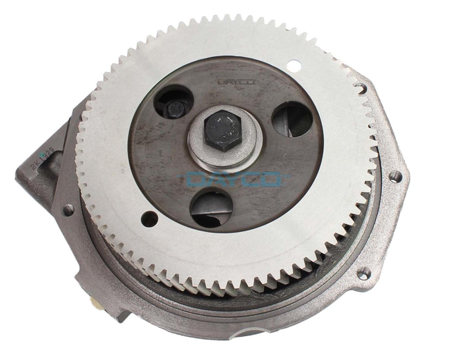 DP1402