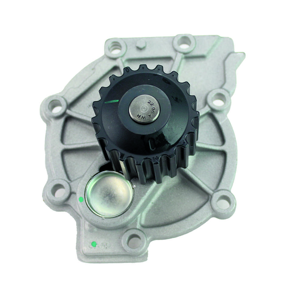 DP2073