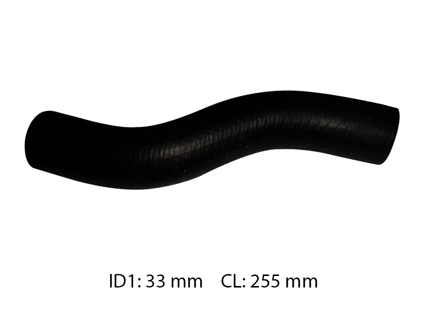 DMH2426