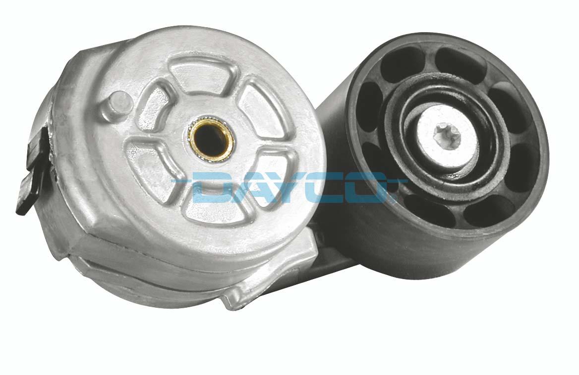 DCO90-727000