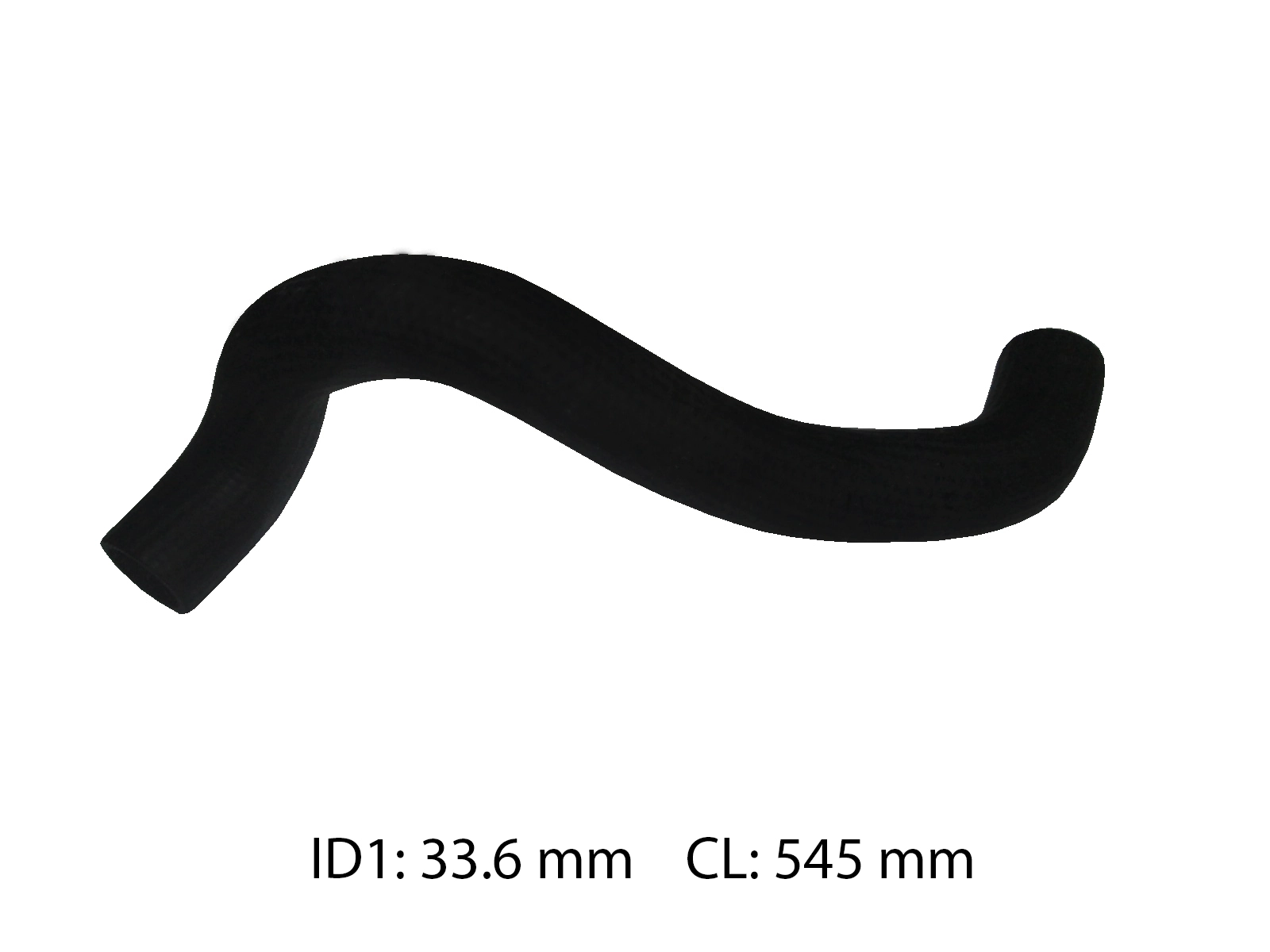 DMH2203