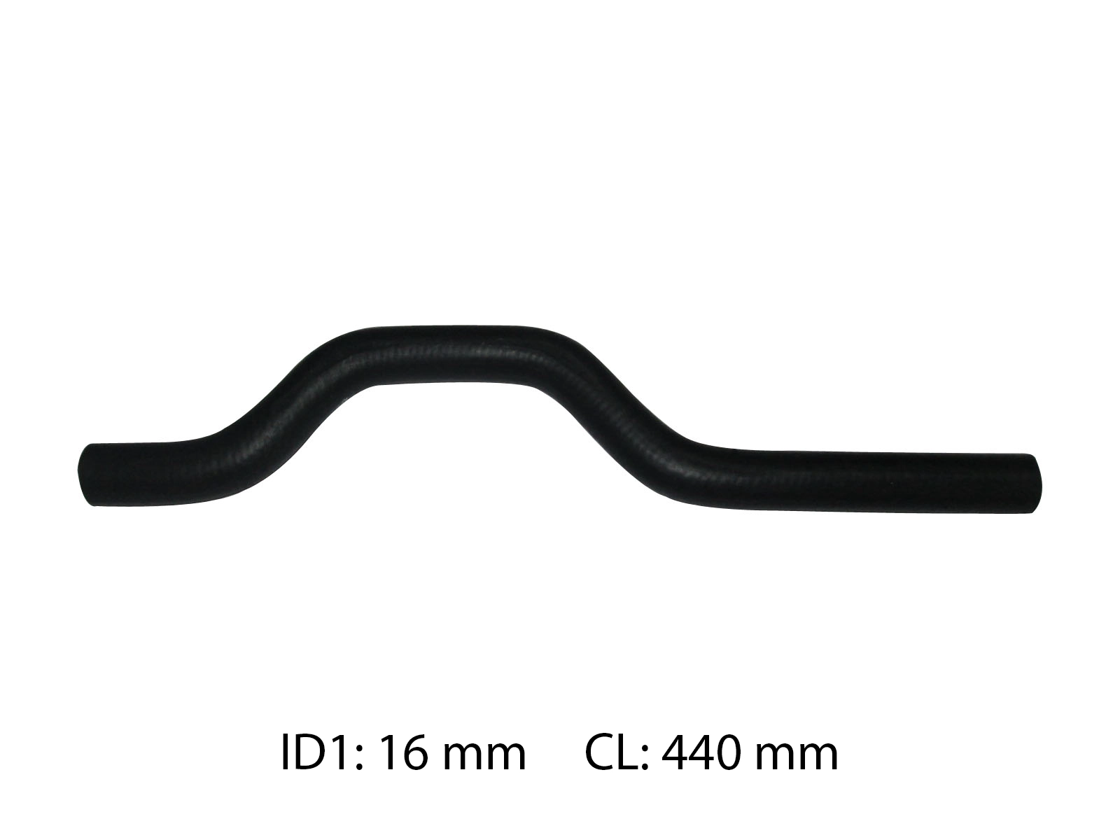 DMH3843