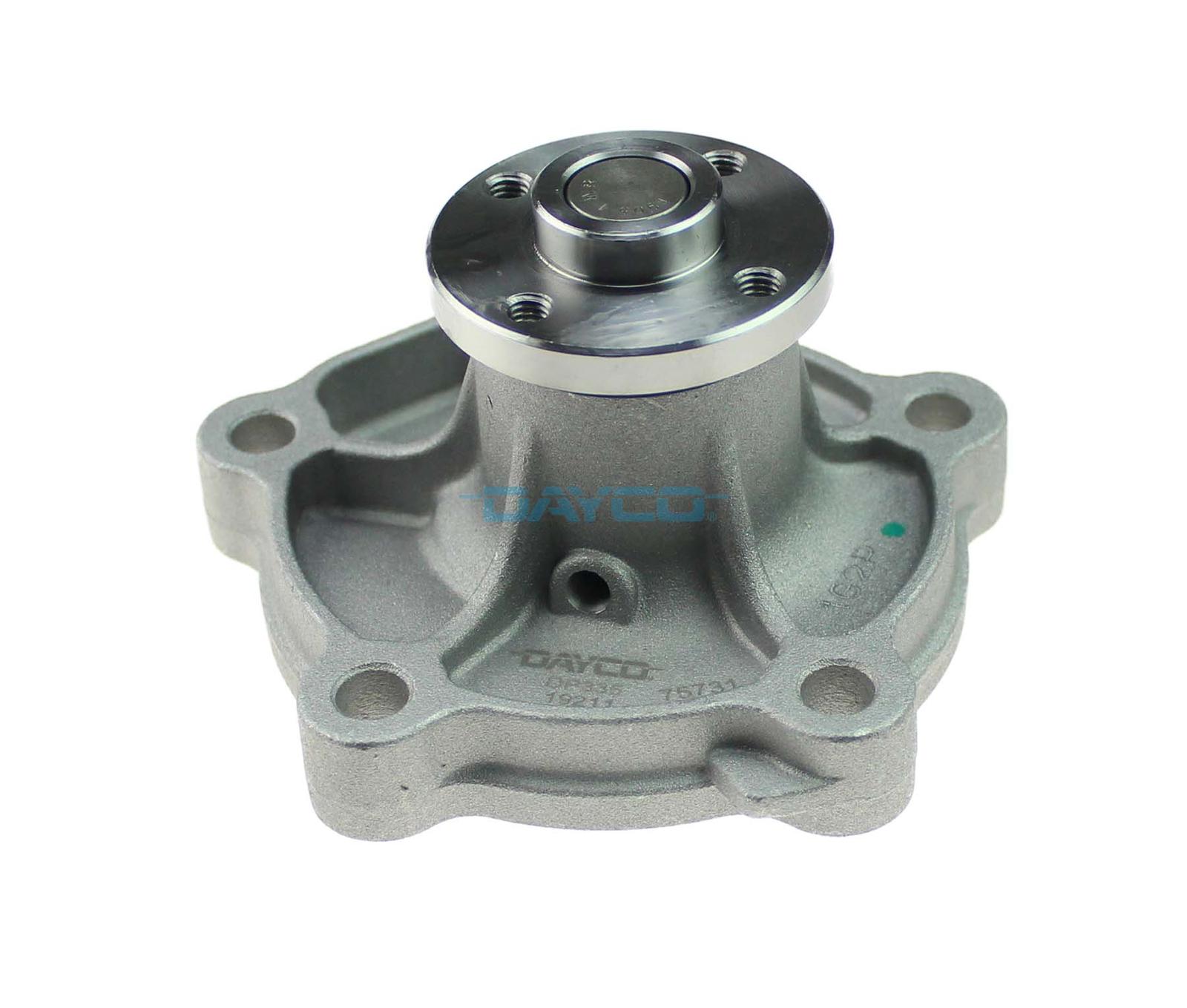 DP335