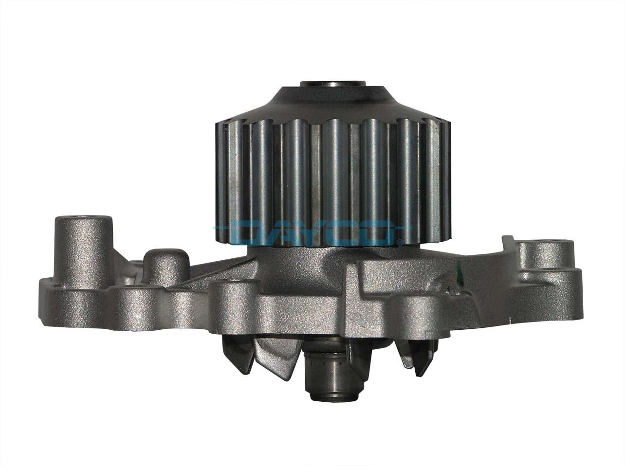 DP238