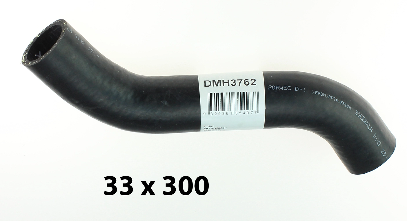 DMH3762