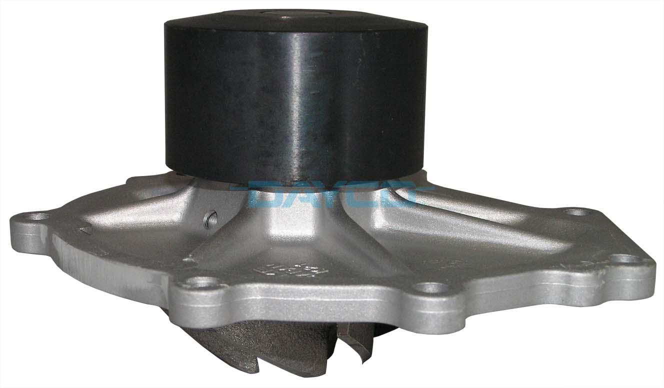 DP633