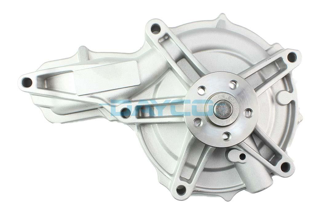 DP179