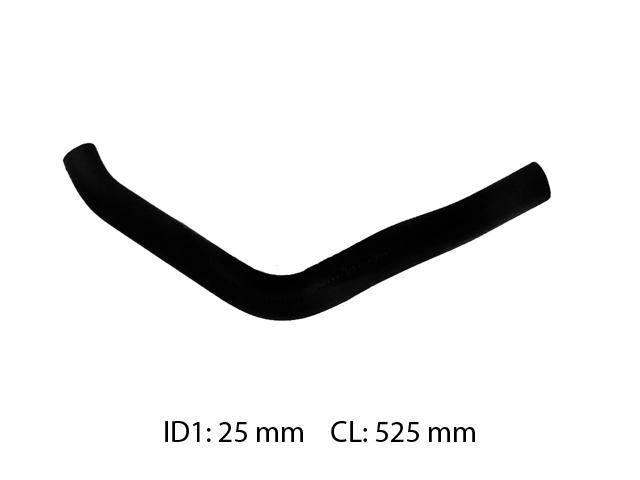 DMH2160