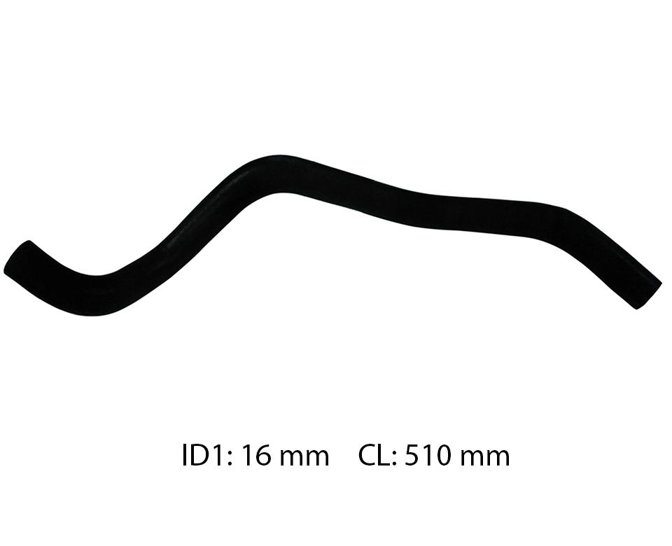 DMH2542