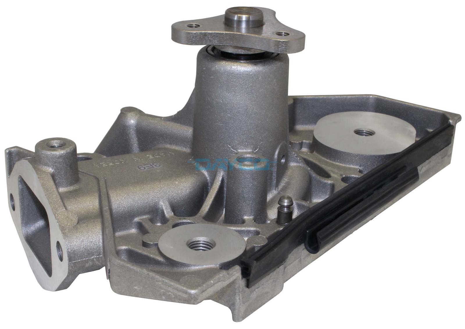DP773
