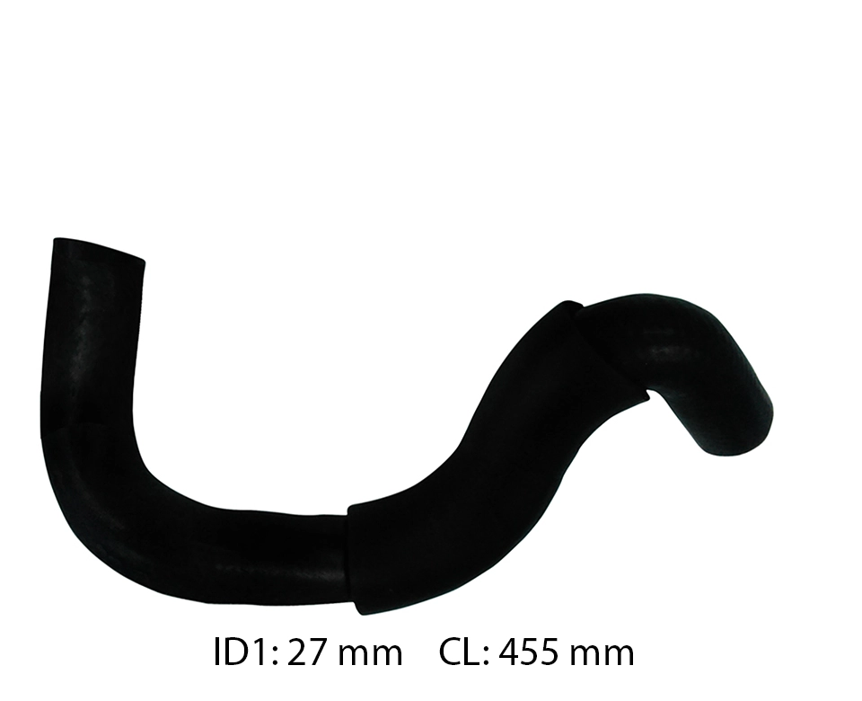 DMH2976