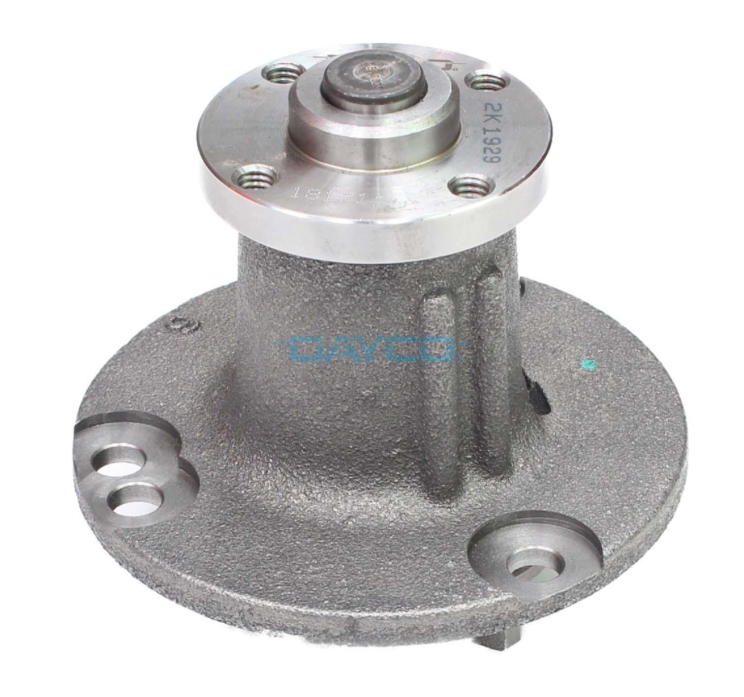 DP1628
