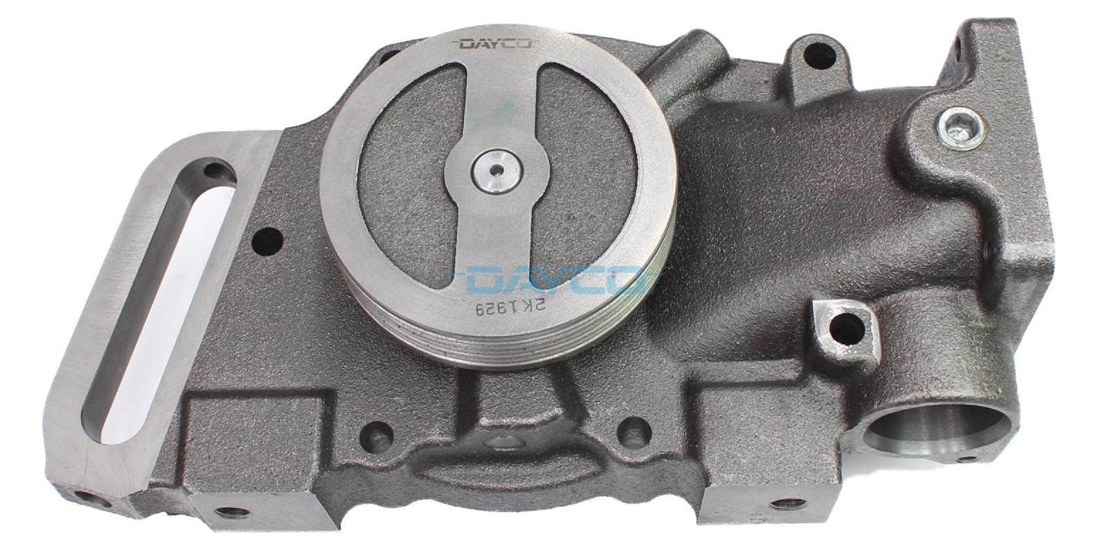 DP1371