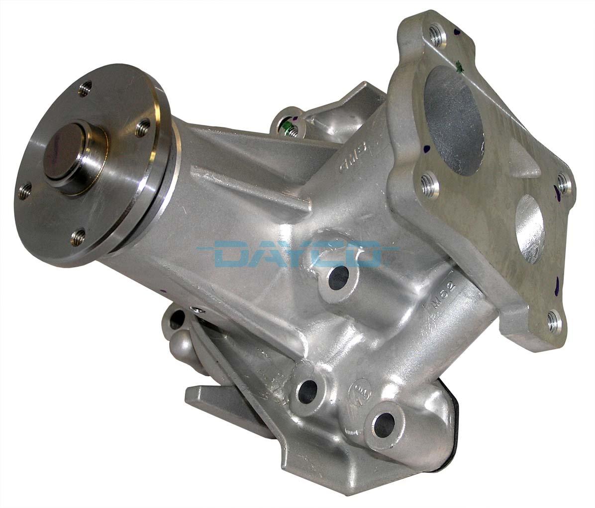 DP302
