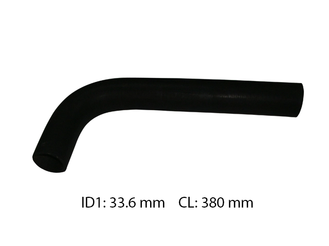 DMH2653
