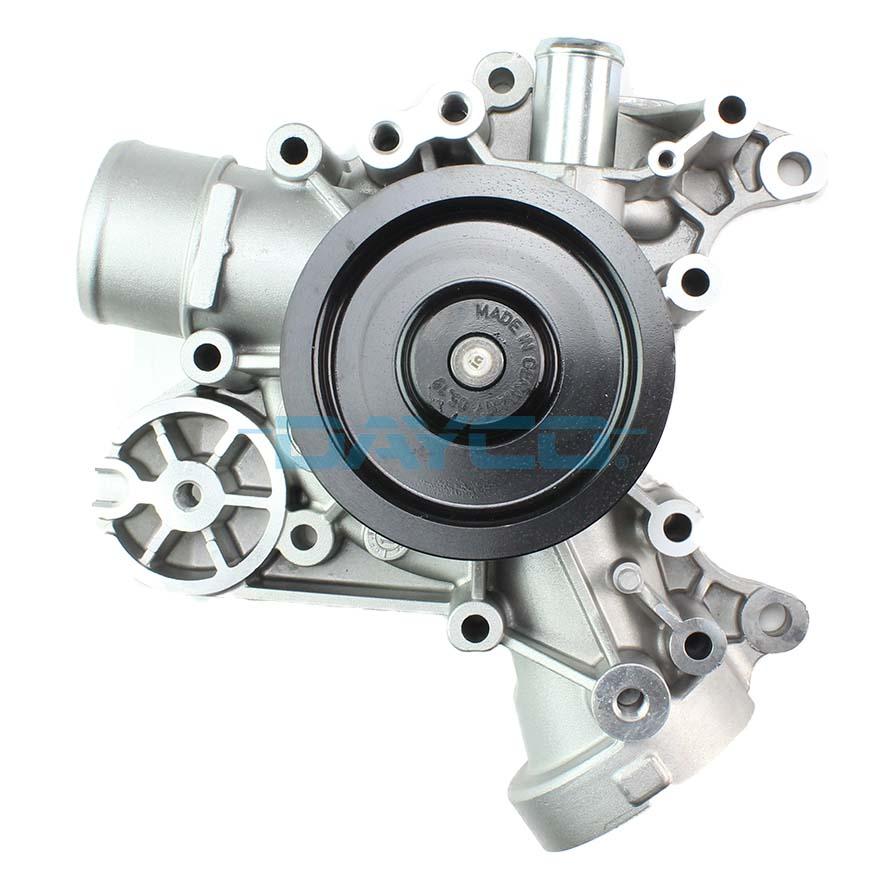 DP791