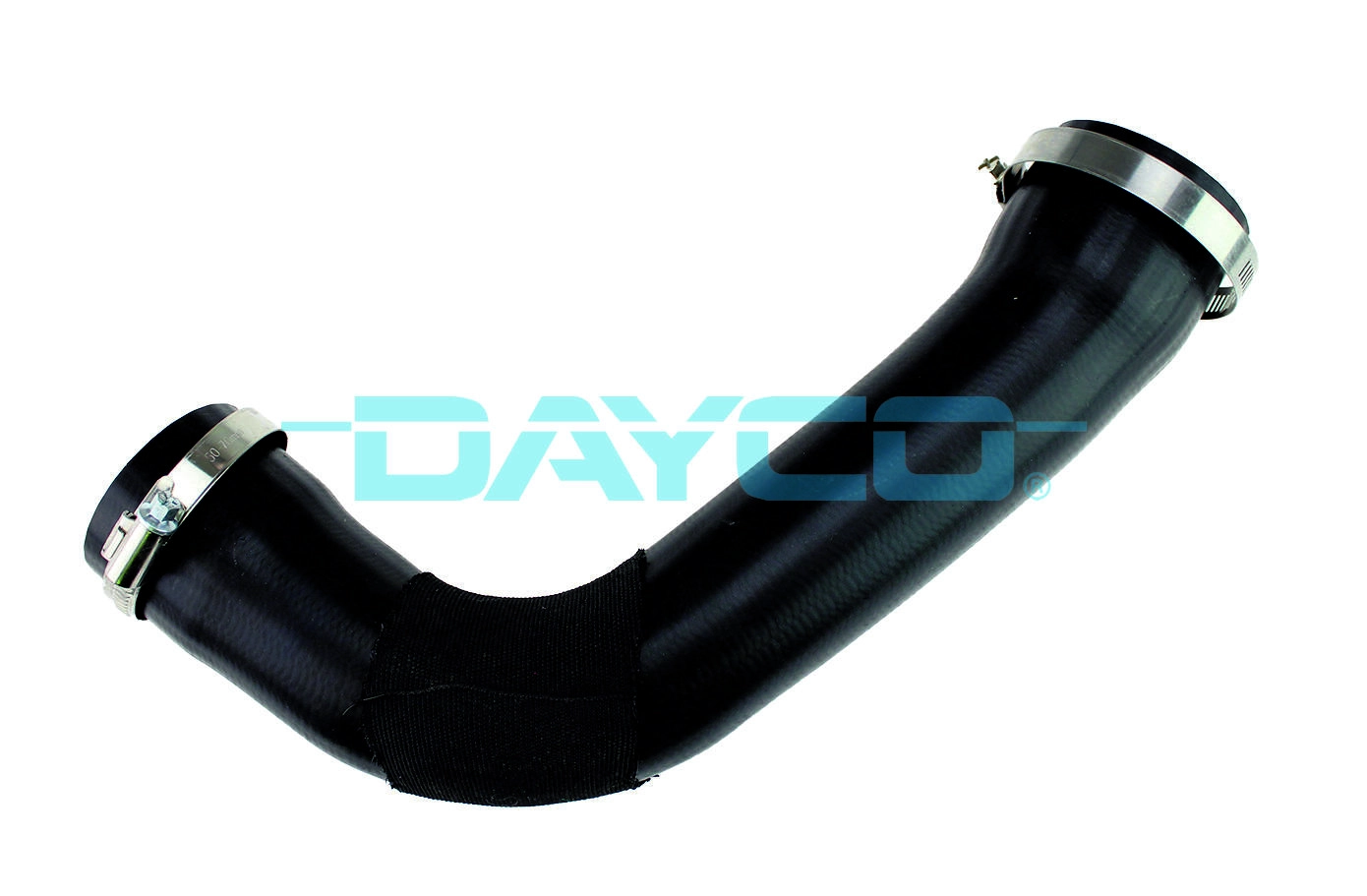 DTH507