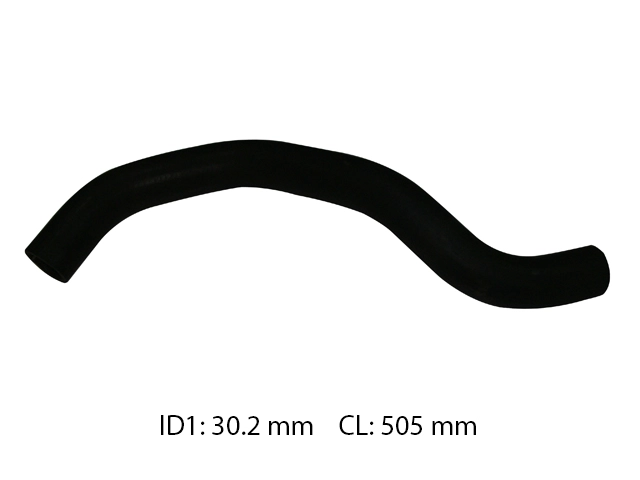DMH3352