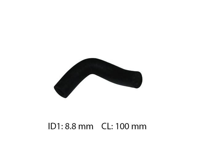 DMH3080