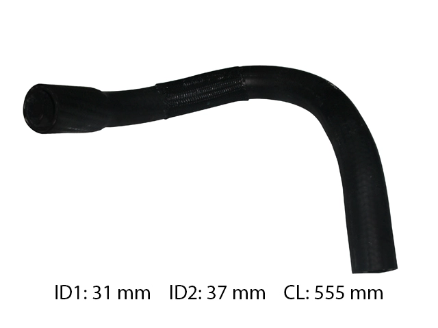 DMH3077
