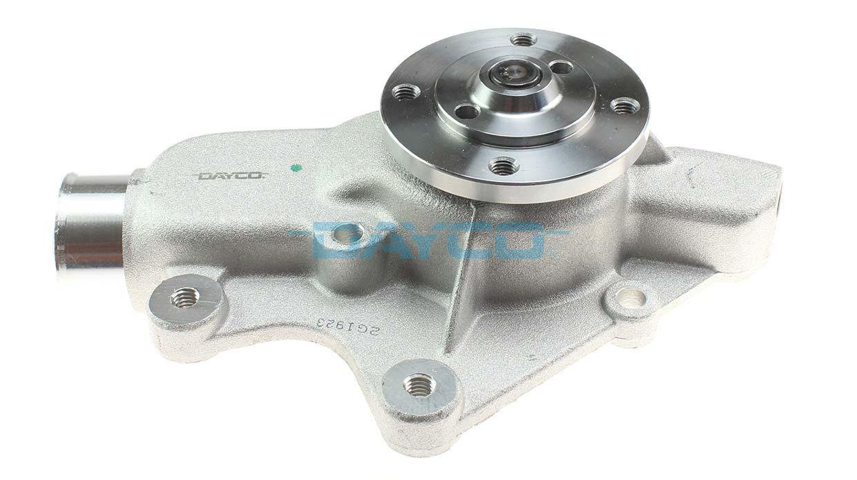 DP589