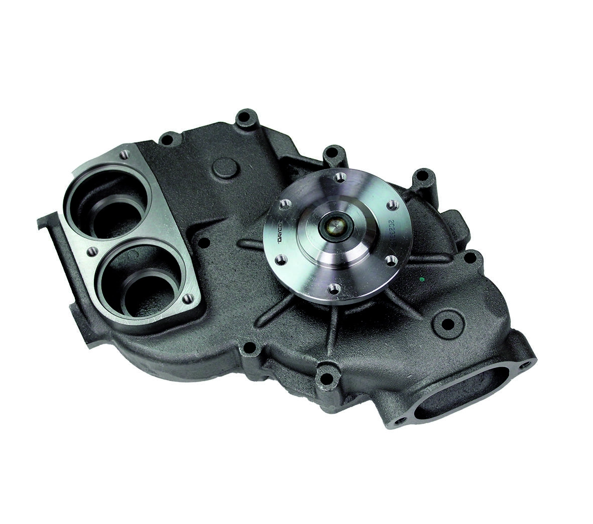 DP112