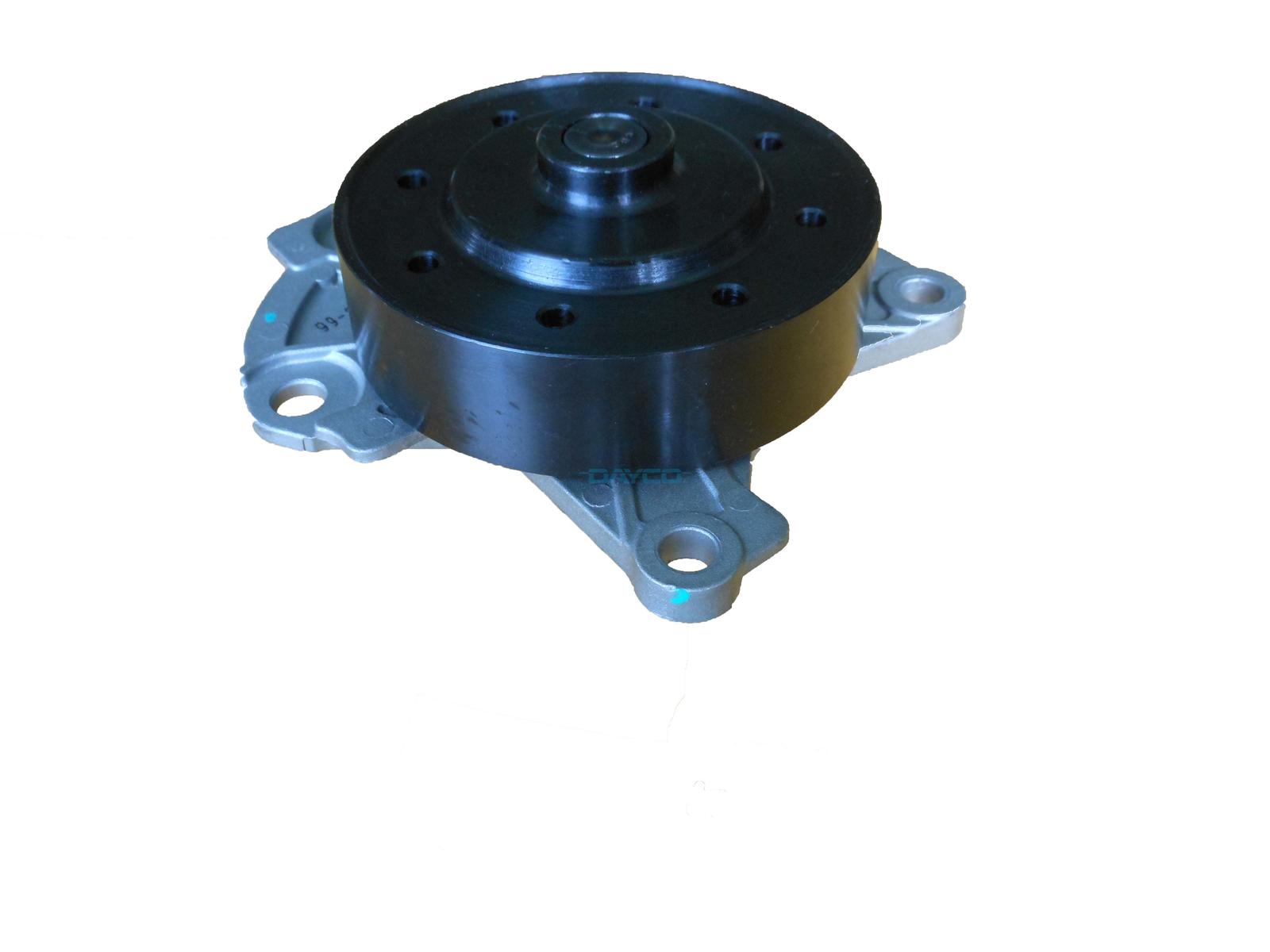DP401