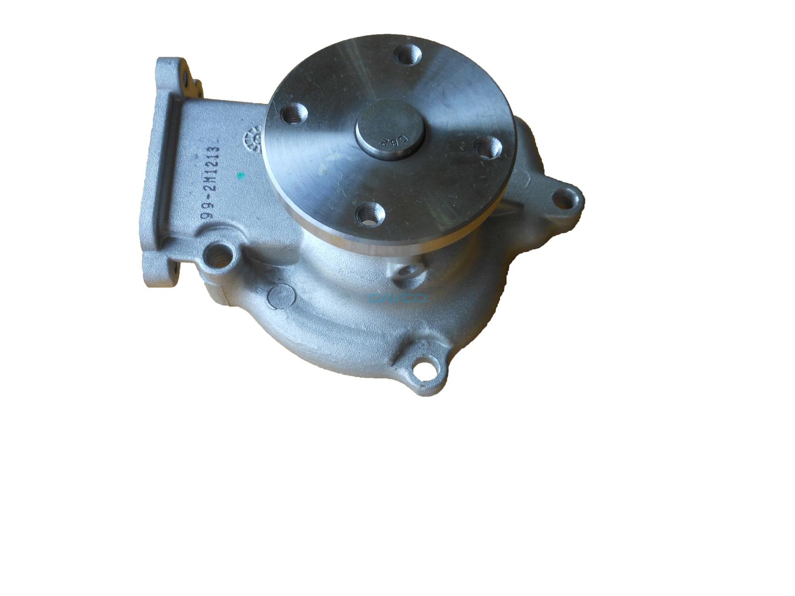 DP377