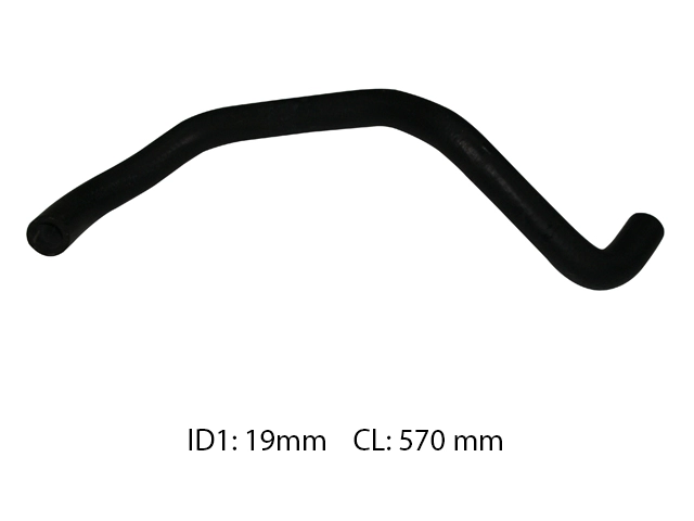 DMH3541