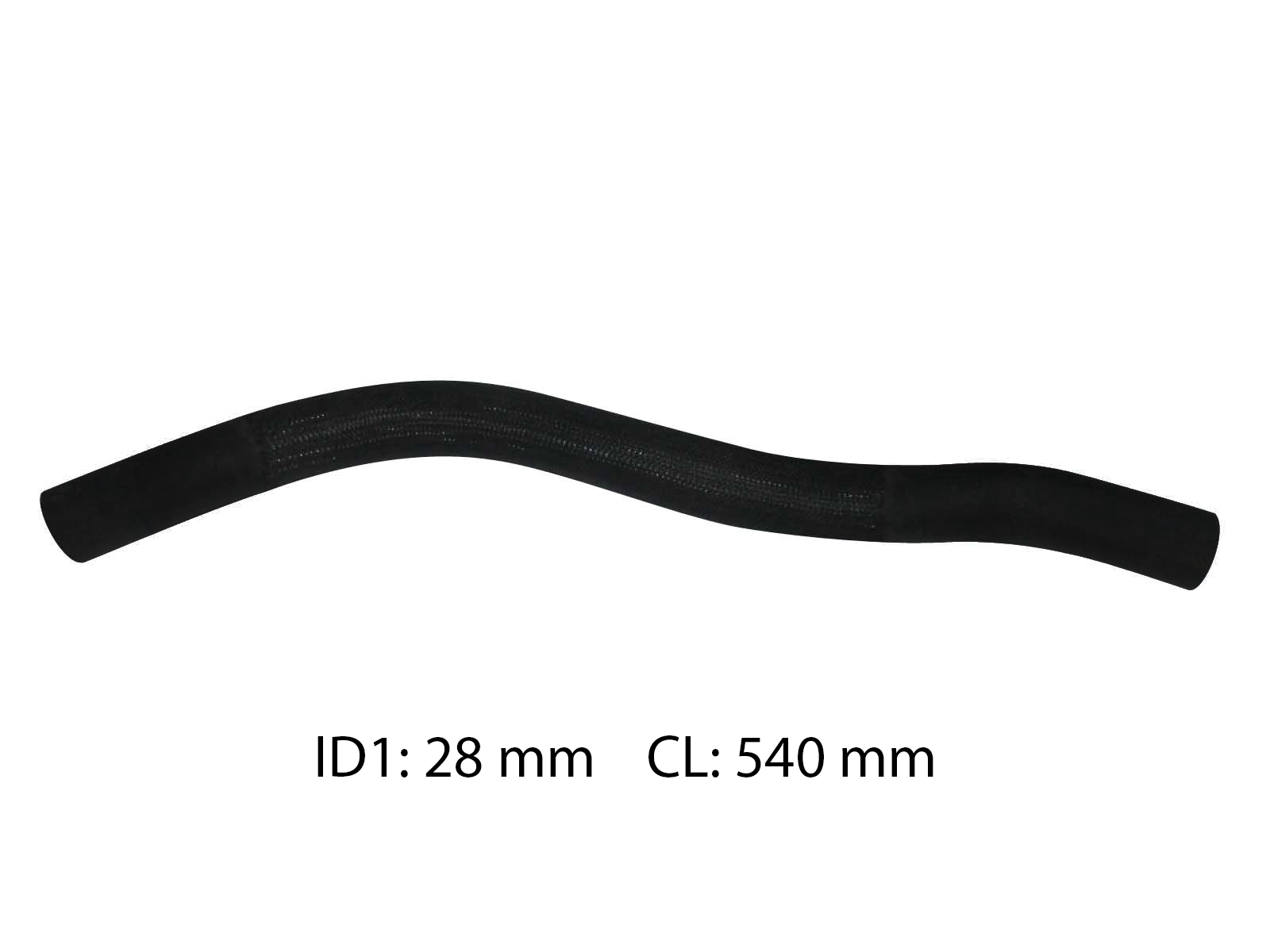DMH2575
