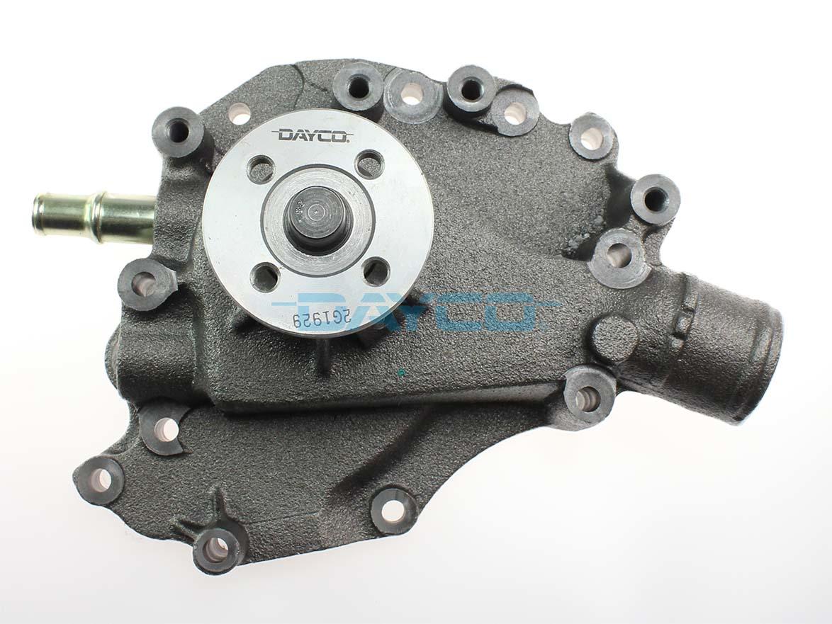 DP815