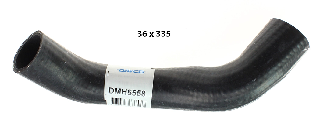 DMH5558
