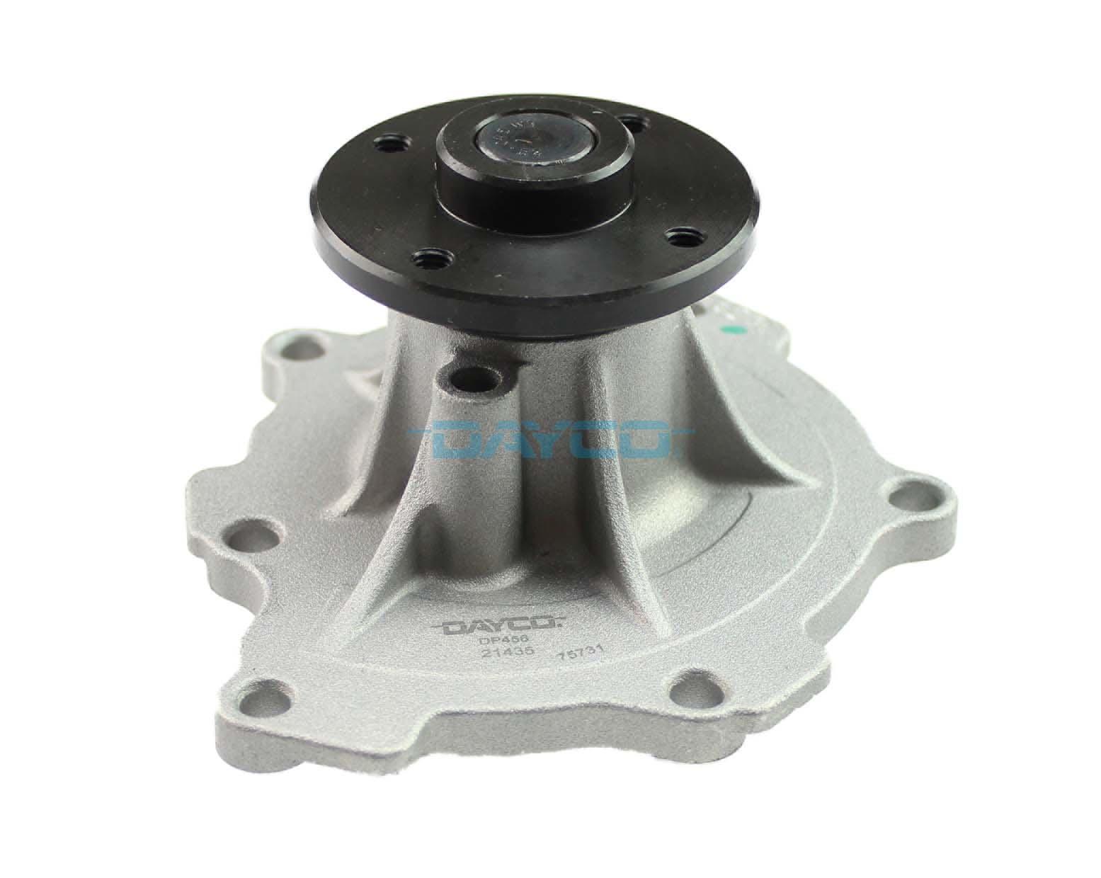 DP456