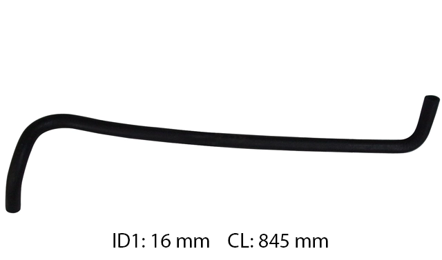 DMH2155