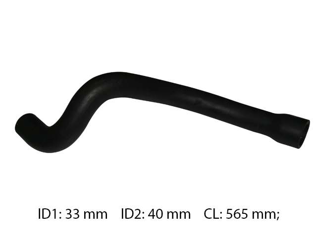 DMH4169