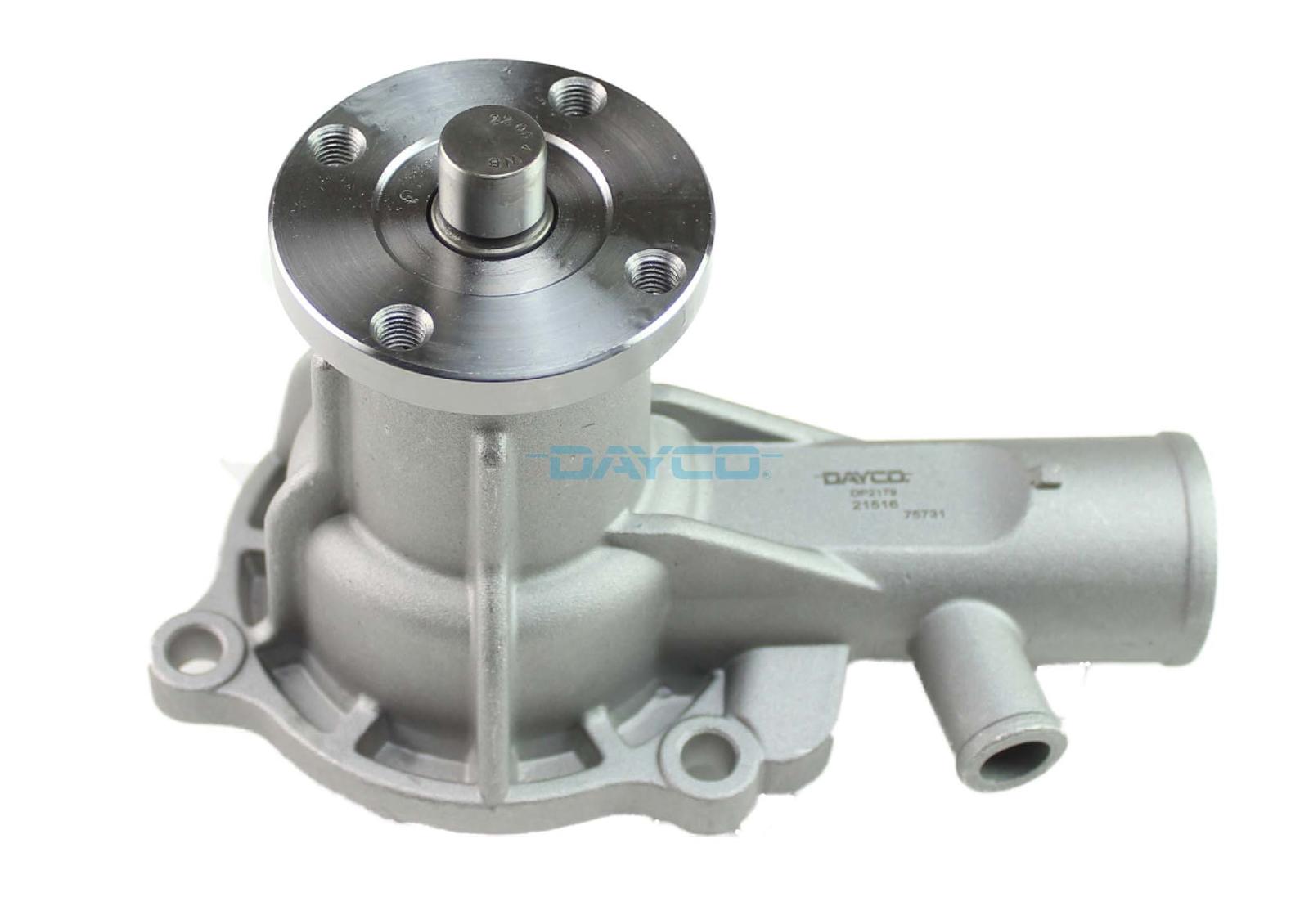 DP2179