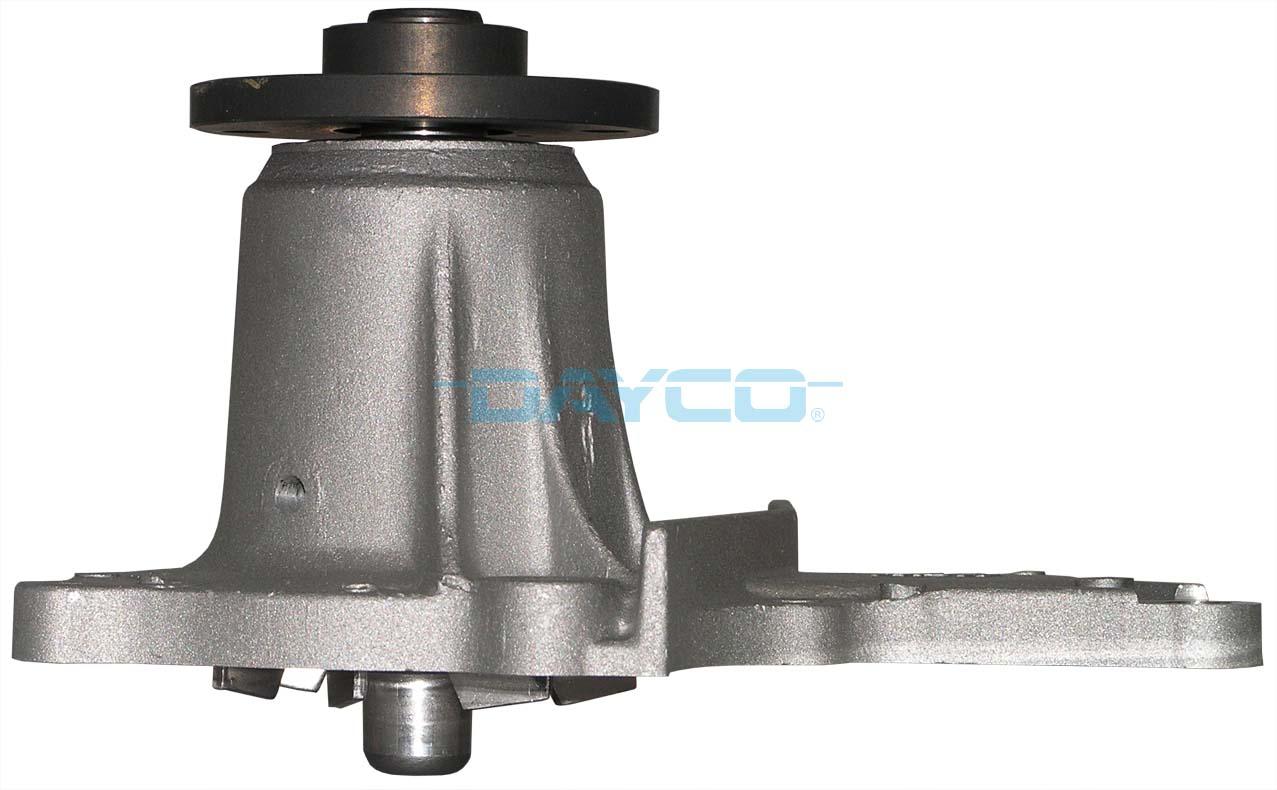 DP768