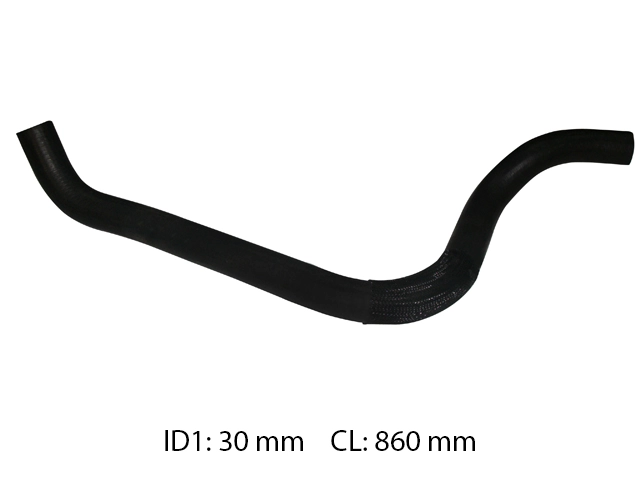 DMH2189