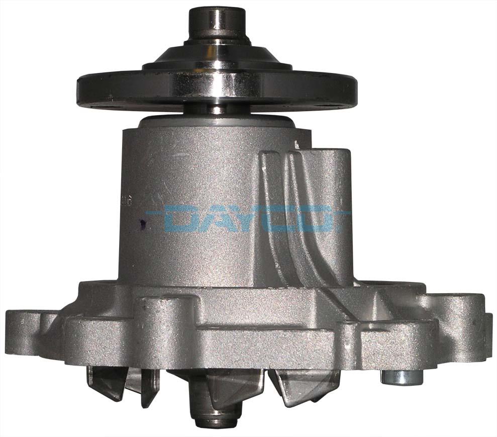 DP390
