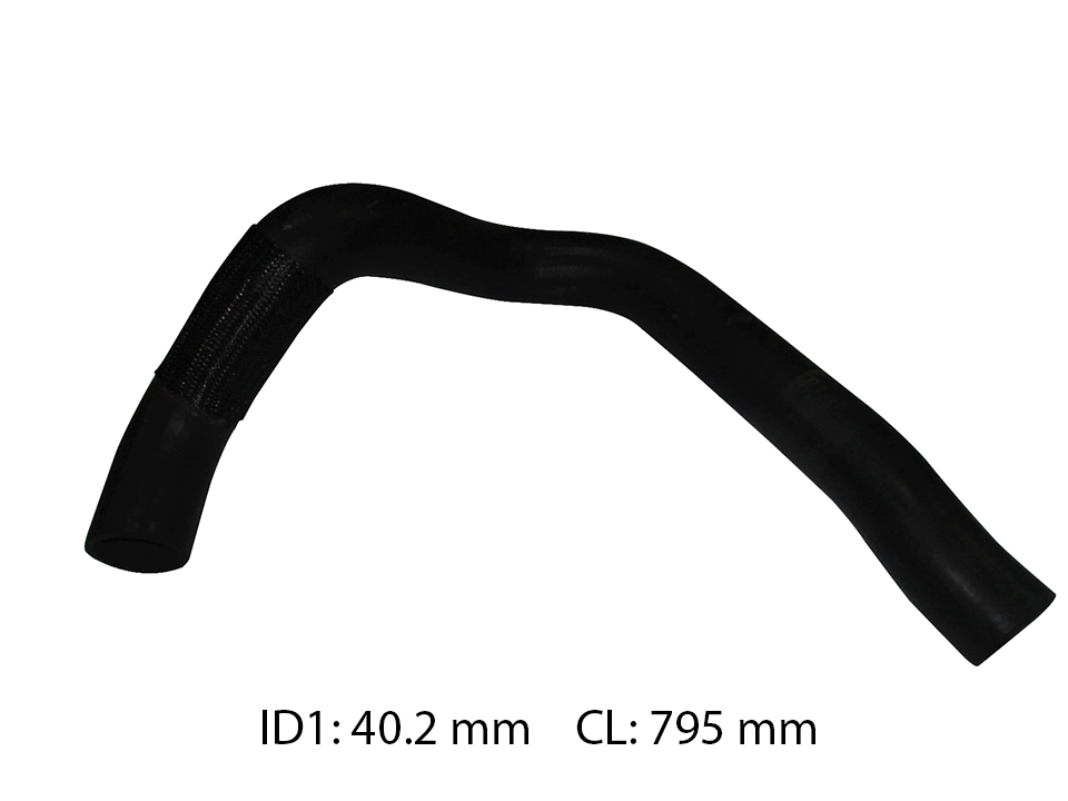 DMH2292