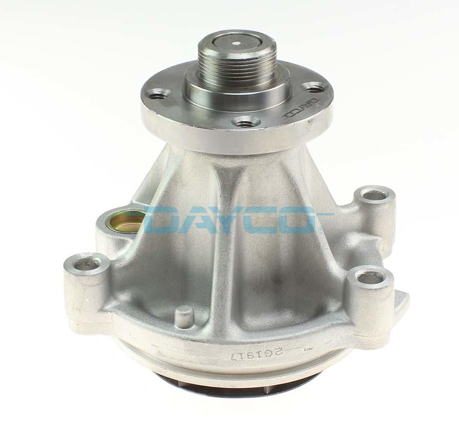 DP814