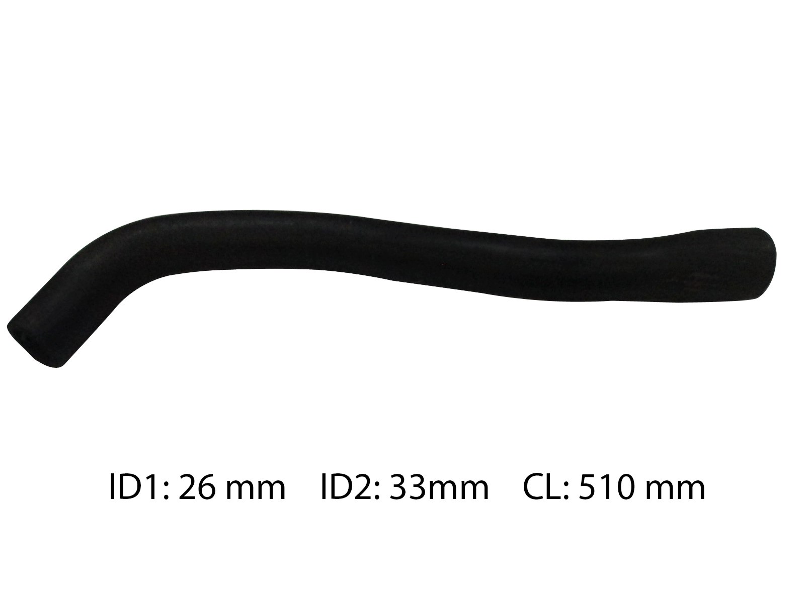 DMH2557