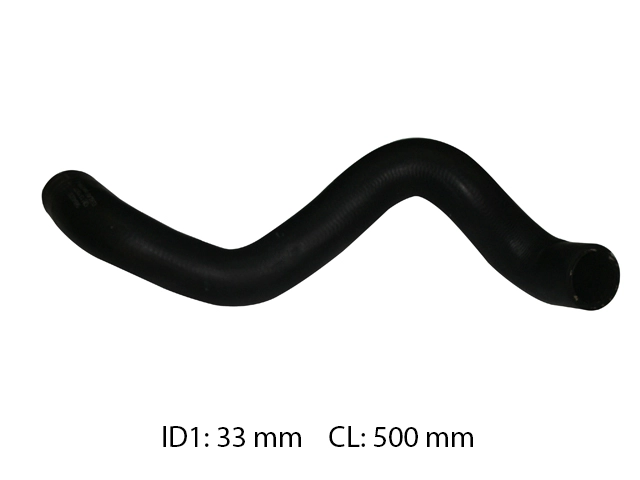 DMH4819