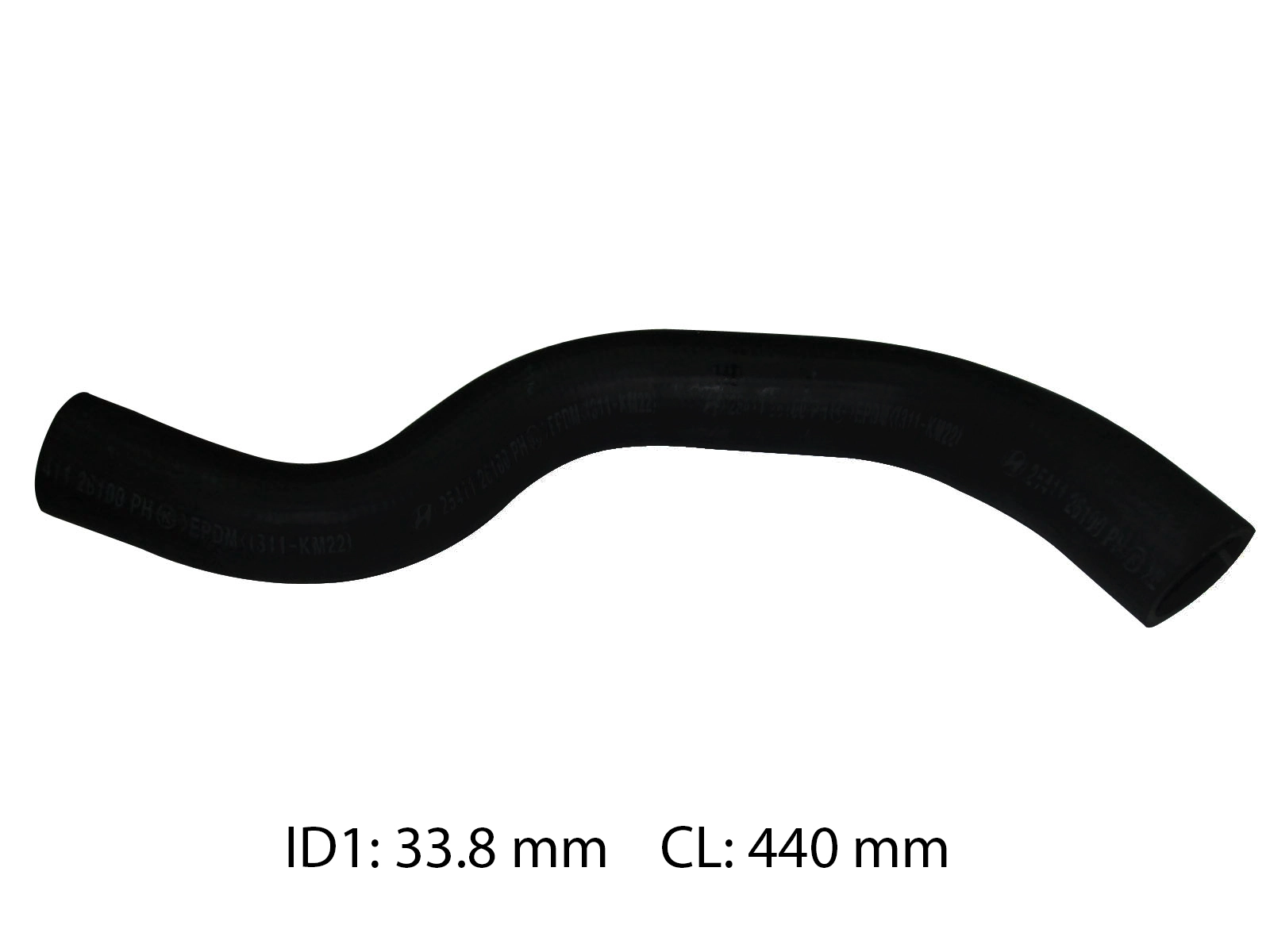DMH4482