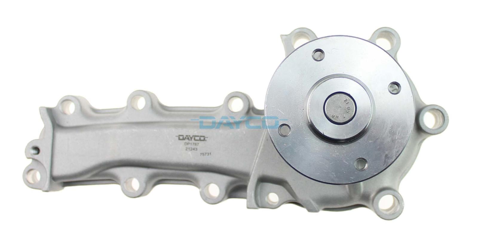 DP1787