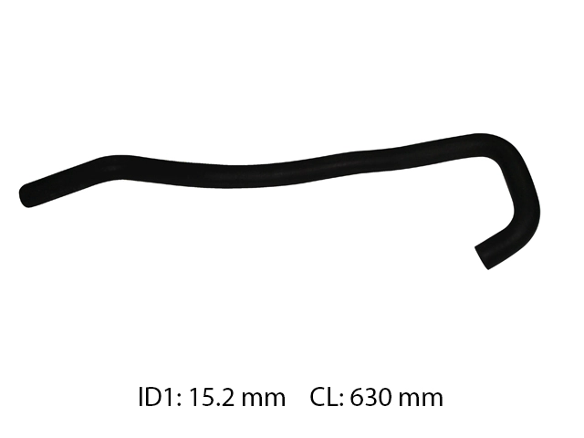 DMH4947