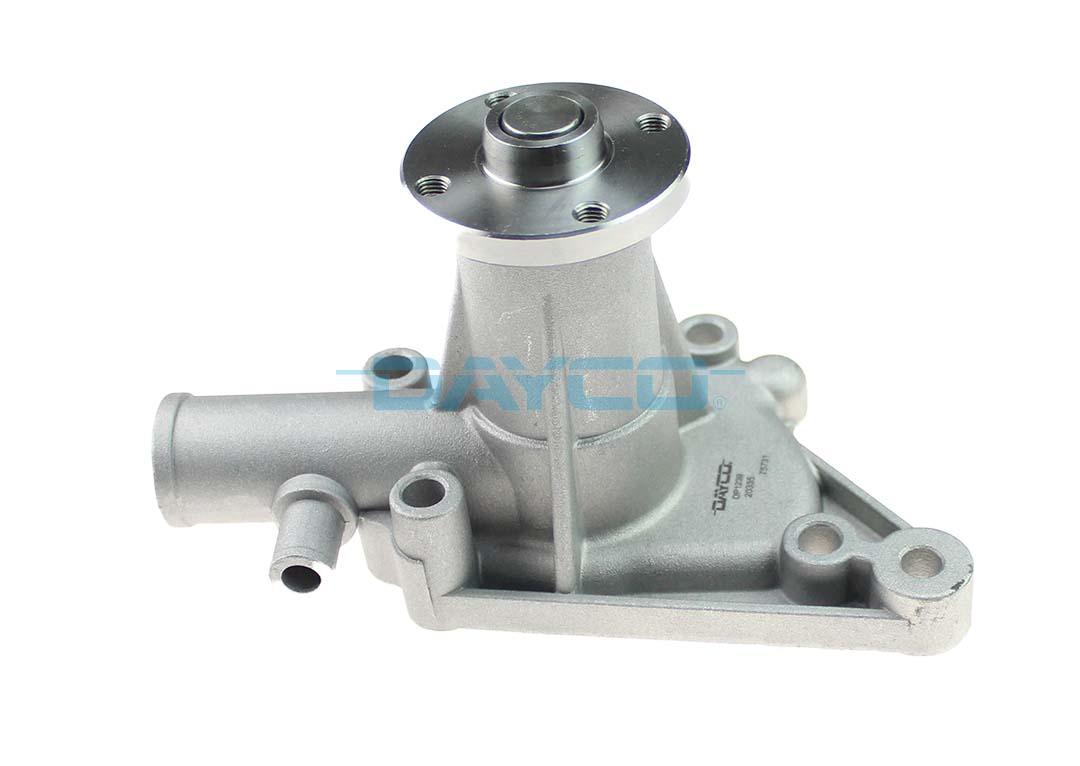 DP1239