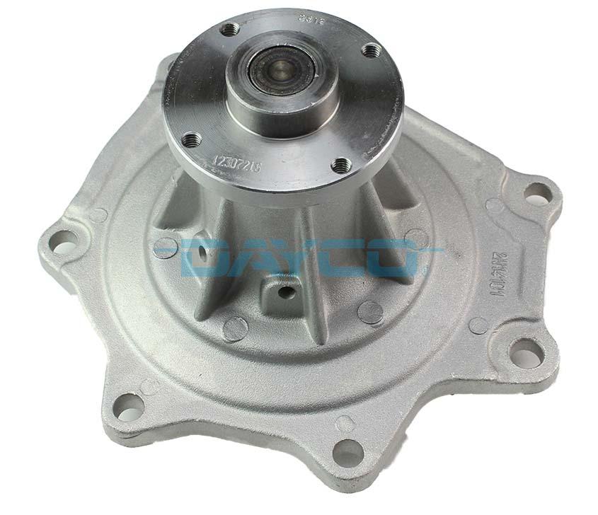 DP175