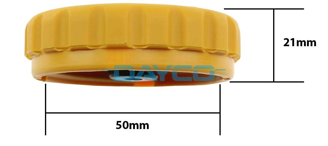 DRC037